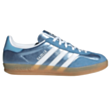 Krossovka qadınlar üçün Adidas Gazelle Indoor W  JS1407 