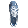 Krossovka qadınlar üçün Adidas Gazelle Indoor W  JS1407 