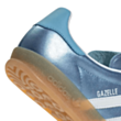 Krossovka qadınlar üçün Adidas Gazelle Indoor W  JS1407 