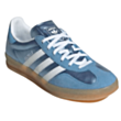 Krossovka qadınlar üçün Adidas Gazelle Indoor W JS1407 