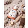 Uşaq üçün üz və bədən losyonu Baby Icon 8683697750025