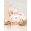 Uşaq üçün üz və bədən losyonu Baby Icon 8683697750025