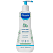 Uşaq üçün bədən losyonu Mustela 300 ml 3504105035914