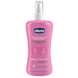 Masaj yağı Chicco 4 ü1 də 00002256500000