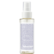 Uşaqlar üçün masaj yağı Chicco Natural Sensation 100 ml 00011522000000