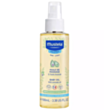 Uşaq üçün masaj yağı Mustela 100 ml 3504105035860