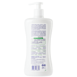 Uşaqlar üçün duş geli Chicco Baby Moments Relax 500 ml 00010582000000