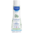 Uşaq geli Mustela Organik Avokado 200 ml 3504105035464