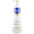 Детский гель Mustela 300 мл 3504105036089 