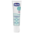 Diş ətləri üçün gel Chicco Gengivale Dentinale 00002083000000