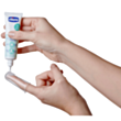 Diş ətləri üçün gel Chicco Gengivale Dentinale 00002083000000