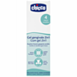 Diş ətləri üçün gel Chicco Gengivale Dentinale 00002083000000