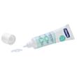Diş ətləri üçün gel Chicco Gengivale Dentinale 00002083000000
