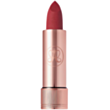 Помада для губ Anastasia Beverly Hills ABH01-18692