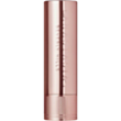 Помада для губ Anastasia Beverly Hills ABH01-18692
