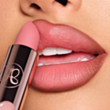 Помада для губ Anastasia Beverly Hills ABH01-18692