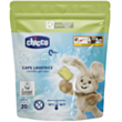 Средство для стирки Chicco Sensetive 00012097000000