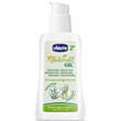 Uşaqlar üçün ağcaqanaddan qoruyucu gel Chicco 60 ml 00011598000000