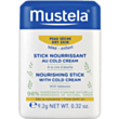 Uşaq üçün dodaq stiki Mustela 9.2 qr. 3504105036157