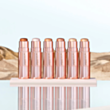 Хайлайтер в стике Anastasia Beverly Hills ABH01-18621
