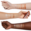 Хайлайтер в стике Anastasia Beverly Hills ABH01-18621