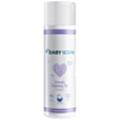 Uşaq üçün intim təmizləyici gel Baby Icon 8683697750186