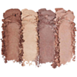 Хайлайтер Anastasia Beverly Hills Sun Dipped Glow Kit ABH01-18158