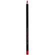 Карандаш для губ Anastasia Beverly Hills ABH01-18876