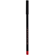 Карандаш для губ Anastasia Beverly Hills ABH01-18876