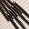 Карандаш для губ Anastasia Beverly Hills ABH01-18876