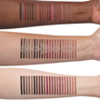 Карандаш для губ Anastasia Beverly Hills ABH01-18876