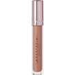 Блеск для губ Anastasia Beverly Hills PCABV03