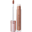 Блеск для губ Anastasia Beverly Hills PCABV03