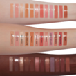 Блеск для губ Anastasia Beverly Hills PCABV03