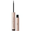Подводка для глаз Anastasia Beverly Hills ABH01-21422