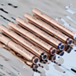Подводка для глаз Anastasia Beverly Hills ABH01-21422