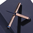 Подводка для глаз Anastasia Beverly Hills ABH01-21422
