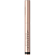 Подводка для глаз Anastasia Beverly Hills ABH01-21422