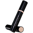 Тушь Anastasia Beverly Hills Lash Sculpt PCABV02