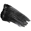 Тушь Anastasia Beverly Hills Lash Sculpt PCABV02