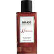 Унисекс парфюм Paradis des Sens Nirvana EDP 100 мл 3770024779097