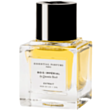 Унисекс парфюм Essential Parfums Bois Imperial EXDP 30 мл 007A05