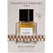 Унисекс парфюм Essential Parfums Bois Imperial EXDP 30 мл 007A05
