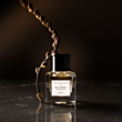 Унисекс парфюм Essential Parfums Bois Imperial EXDP 30 мл 007A05