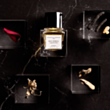 Унисекс парфюм Essential Parfums Bois Imperial EXDP 30 мл 007A05