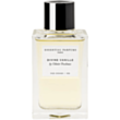 Uniseks parfüm Essential Parfums Divine Vanille EDP 100 ml 006V01