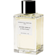 Uniseks parfüm Essential Parfums Divine Vanille EDP 100 ml 006V01