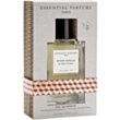 Uniseks parfüm Essential Parfums Divine Vanille EDP 100 ml 006V01