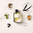 Uniseks parfüm Essential Parfums Divine Vanille EDP 100 ml 006V01