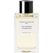 Uniseks parfüm Essential Parfums Fig Infusion EDP 100 ml 008V01
